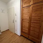 Big Apartments
