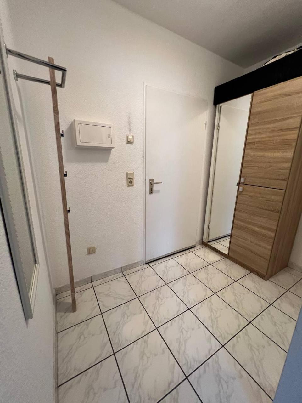 Apartment Big *